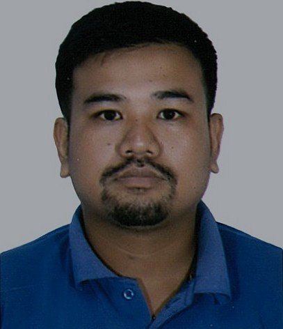 Sandeep Chaudhary